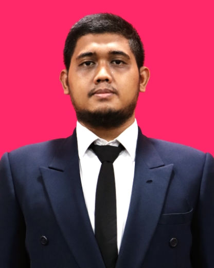 Yusril-Athallah-MY Yusril-Athallah-MY