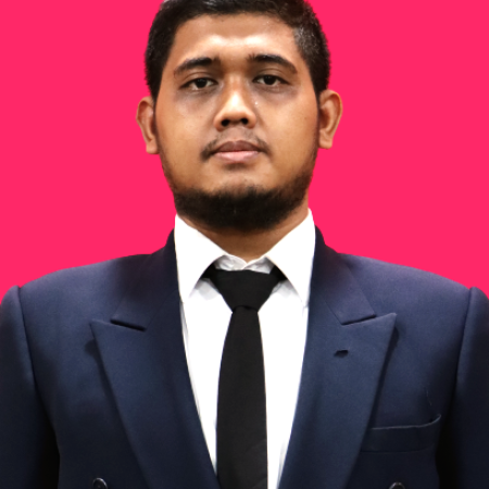 Yusril-Athallah-MY